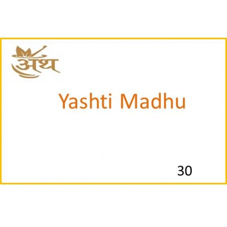 Yashti Madhu