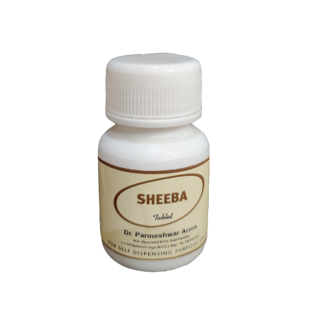 Sheeba1