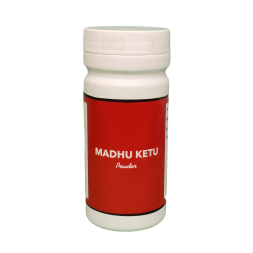 Madhu Ketu Powder1