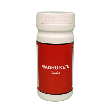 Madhu Ketu Powder1