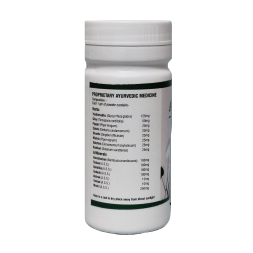 Abhramol Plus Powder2