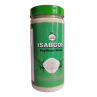 Ath Isabgol