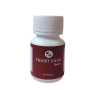 Yakrit Saar Tablet