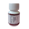 Yakrit Saar Tablet