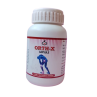 Ath Orth-X Capsule