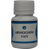Ath Arshoghini Vati