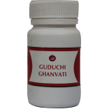 Ath Guduchi Ghanvati