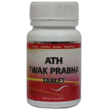 Ath Twak Prabha Tablets