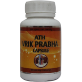 Ath Vrik Prabha Capsules