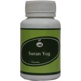 Ath Suran Yog Capsules