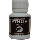 Ath Liv Tablets