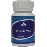 Ath Rasadi Yog Capsules
