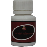 Ath Raktonuloman Capsules