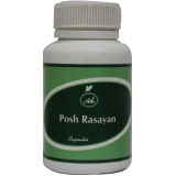 Ath Posh Rasayan Capsules