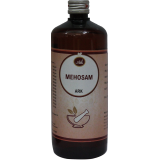 Ath Ashw Guggal Kashayam