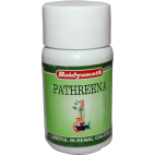Pathreena