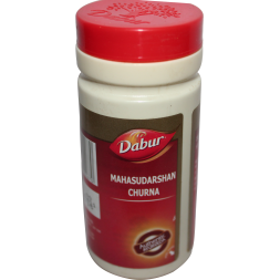 Mahasudarshan Churna