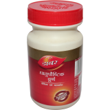 Dhatupaushtika Churna