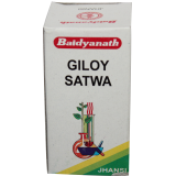 Giloy Satwa