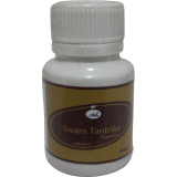 Ath Swarn Tantrika Capsule