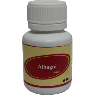 Athagni Tablet