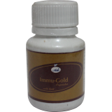 Ath Immu-gold Capsule