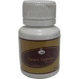 Ath Swarn Tantrika 10 Capsule