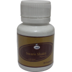 Ath Swarn Shakti Capsule