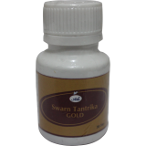 Ath Swarn Tantrika Gold Capsule