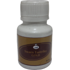 Ath Swarn Tantrika Gold Capsule