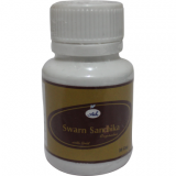 Ath Swarn Sandhika Gold Capsule