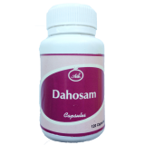 Ath Dahosam Capsules