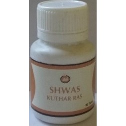 Ath Shwas Kuthar Ras