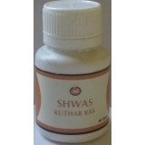 Ath Shwas Kuthar Ras