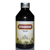 Extrammune Syrup