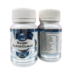 Ath Madhu Sange Daman - 1 month Pack