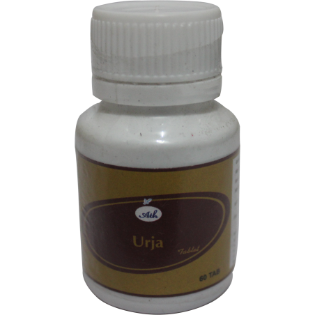 Ath Urja Capsules