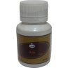 Ath Urja Capsules