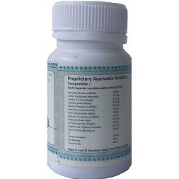 Ath Suderma - 3 months Pack