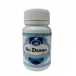 Ath Suderma - 2 months Pack