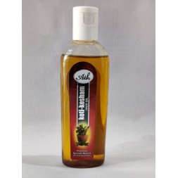 Koti Kesham Oil